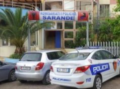 Sarandë/ Arrestohet 33-vjeçari që i hoqi lirinë një 19-vjeçari, duke e mbajtur me forcë për disa minuta në automjet