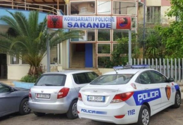 -640-0-policia-sarandepng-1749282872