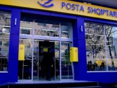 Posta Shqiptare apel qytetarëve: Mos klikoni linqet e dyshimta