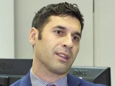 Gara për kreun e BKH-së nën hijen e Dumanit: Mbështet Elton Kërlukun kundër kandidatit të Krajës