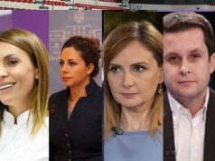 Hapen 85 kuti në Tiranë/ Ndryshojnë votat e Tabakut, Alimehmetit, Xhaçkës, Gjylametit