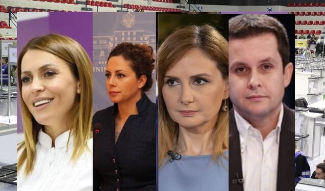 640-0-zgjedhjet-kuti-votimi-11-maji-numerimi-kzaz-6-277-1-637x375