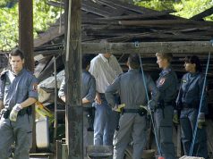 Të shtëna në një shkollë në Graz të Austrisë – disa të plagosur dhe viktima