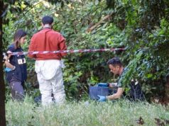Identifikohet gruaja e gjetur e vdekur në Romë bashkë me vajzën – Çfarë nuk përputhet: koha, dhuna ndaj foshnjës dhe pozicioni i trupave