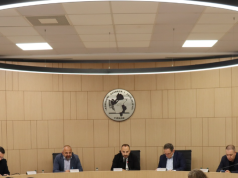 Zgjedhjet e 11 Majit/ KAS merr vendimin, do të hapen kutitë e fletëve të votimit në qarkun Tiranë