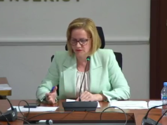 Tensione në Komisionin e Ligjeve, Alibeaj dhe Dogjani përplasen me Bushkën