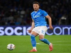 CIES: Amir Rrahmani mbrojtësi më i mirë në Serie A dhe i katërti më i vlerësuar në botë