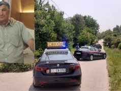 Qëllohet me plumb në kokë shqiptari në Itali