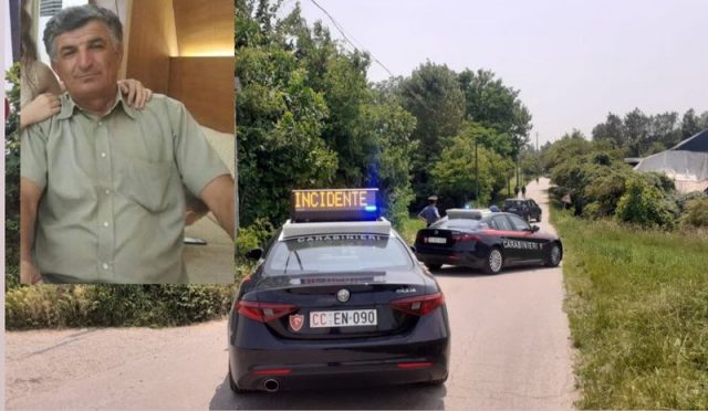 -800-0-1749459834xshqiptariitali-255