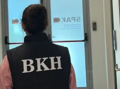 Kush janë 4 kandidatët për të marrë drejtimin e “FBI shqiptare”?