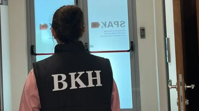 -800-0-1749484900xbkh-858