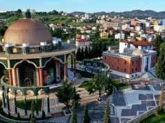 Turqia kundër “shtetit bektashi” në Shqipëri: Hiqni dorë nga kjo ide…