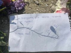 U shpëtuan nga shqiptari, dy fëmijët në Greqi pësojnë vdekje klinike!