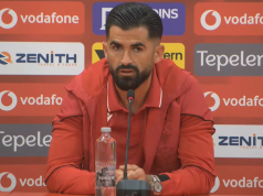 “Është presion i madh, Serbia ka lojtarë në Seria A”, Hysaj pas rikthimit te Kombëtarja: Ja çfarë na ka thënë Silvinjo