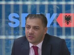 BKH dhe SPAK kontrolle në banesën dhe biznesin e biznesmenit Agasi