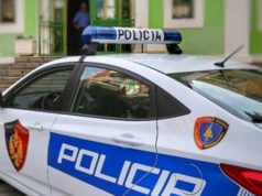 Sarandë, kanoset në zyrë prokurorja. Shoqërohen për të dëshmuar 2 shtetase.