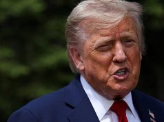 Trump kërcënon me padi BBC-në