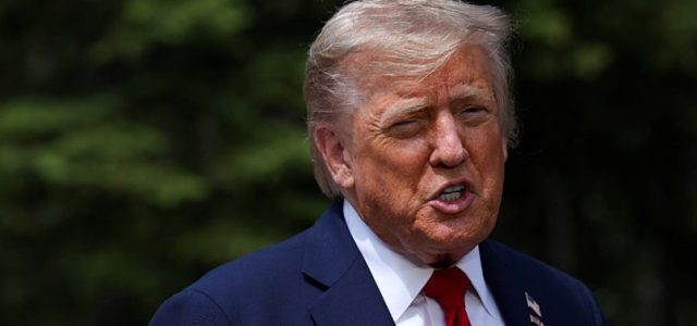 806x378-trump-predicts-iran-will-sign-nuclear-deal-1750109294590
