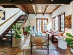 Kush jep shtëpinë me qira ditore do paguajë taksat e Bashkisë së Tiranës si biznes, bazuar në xhiro