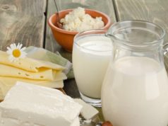 Çmimet e bulmetit dhe vezëve, Shqipëria me rritje ndër më të lartat në Europë