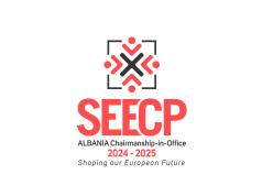 Të hënën samiti i SEECP, në Tiranë do të bllokohen disa rrugë