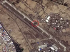 Izraeli pretendon kontrollin ajror mbi Teheranin. Bilanci: mbi 200 viktima në Iran dhe 24 të vrarë në Izrael