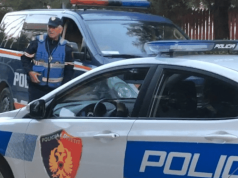 Të shtënat me armë zjarri në “Ali Dem” në Tiranë/ Pas konfliktit fizik me sende të forta, shpallen në kërkim 4 të rinj