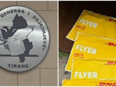 Vota e diasporës, KQZ: Çdo zarf u tërhoq me firmë! Për Greqinë DHL s’duhej të nënkontraktonte, të dhënat ia kaluam PD-së