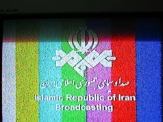 “Klikimet, mbi gjithçka”/ Si i shërbeu media shqiptare propagandës së Teheranit në Tiranë