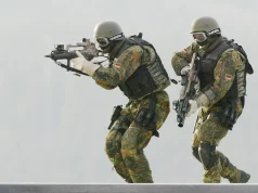 “Gjermanët janë kthyer” – “The Economist” zbulon planin e Merz për të “rindezur” makinerinë e luftës së Berlinit