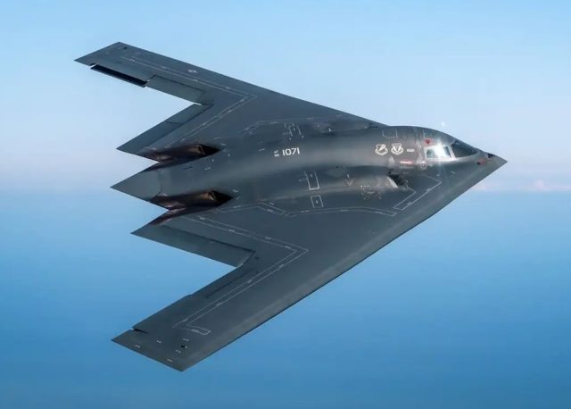 B-2_Spirits_on_Deployment_to_Indo-Asia-Pacific