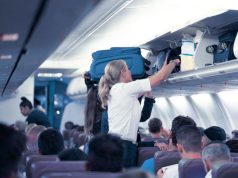 Bagazhi i dorës pa pagesë në avion, BE: ndaloni çmimet shtesë