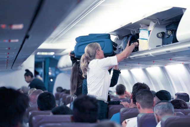 Cabin_luggage_ban_on_flights_to_and_from_Italy