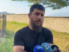 Rrëfim rrëqethës nga babai i 12-vjeçarit që u mbyt në Greqi: “Shkova të punoja për një shtëpi, por Zoti më mori djalin…”