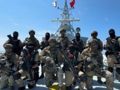 “Defender 25”, Rama ndan pamjet nga stërvitja ndërkombëtare e Forcave të Armatosura