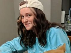 “Dua të bëhem e famshme”/ Tragjedi në SHBA: 19-vjeçarja humb jetën nga sfida “Dusting” në rrjet