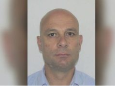 Dosja “Metamorfoza”/ SPAK jep pretencën, ja sa vite burg kërkon për ish-shefin krimeve, Dedan Gjoni dhe të pandehurit e tjerë