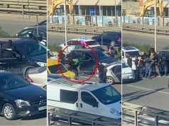 Hetimet ndaj tij u shtynë 3 muaj, reagon Meta: Sot duhej të mbylleshin, ka zero fakte dhe prova