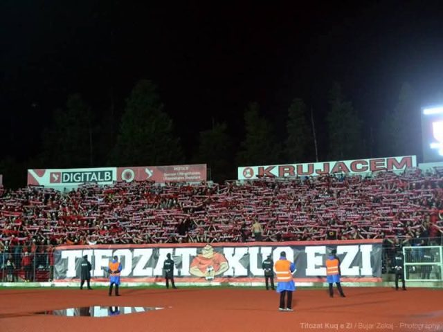 FB_IMG_1748893737997