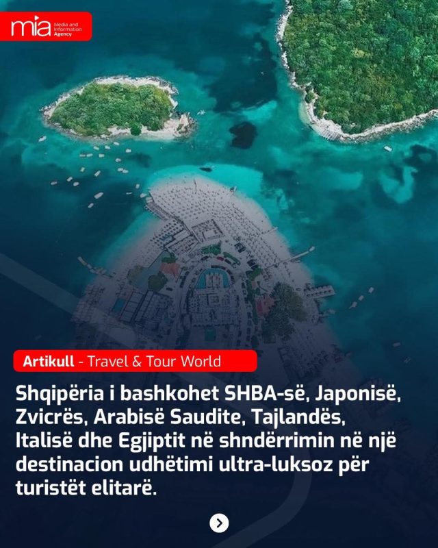 FB_IMG_1751122256891