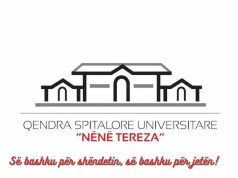 IAEA dhe ekspertët shqiptarë rikthejnë në funksion radioterapinë. Sqarim zyrtar nga QSUT mbi funksionimin e pajisjeve
