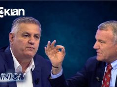 “Mrekullia” shqiptare e tregut të banesave: Kur qytetari nuk blen dot shtëpi, por Shakohoxha ka gjithmonë një rrëfim sportiv për krizën