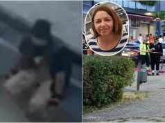 “Hëngra akullore me babin, më pas ai vrau mamin”, djali i 45 vjeçares shqiptare tregon çfarë ndodhi në takimin me të atin para krimit makabër