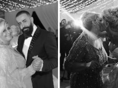 Në pranga vjehrra e Marina Vjollcës. Arrestohet në Kosovë nëna e reperit Getoar Selimi