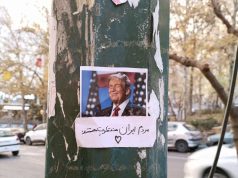 Trump përmend “ndryshim regjimi” në Iran mes paqartësive për pasojat e sulmeve amerikane