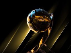 Rama: Jemi në diskutim për të sjellë në Shqipëri “Globe Soccer Awards”