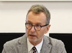 Gonzato-prokurorëve: Puna juaj ndikon direkt te integrimi. Identifikimi i parave të krimit, thelbësor…