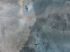 Diplomacia në hije, bombat në qendër: SHBA-Iran, përplasja që mund të ndryshojë botën