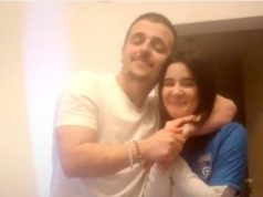 “Pusho e qetë engjulli i familjes”, reagon familjari i mërgimtarës që u vra dje në sulmin në Austri