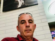 Vrasje në Tale, Lezhë – 57-vjeçari Pjetër Kaza qëllohet për vdekje në oborrin e shtëpisë